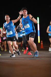 BIB: 41557, 43219
                            <button type="button" onclick="openModal(21568069)" class="btn btn-primary btn-sm float-right btn-popup" data-toggle="modal" data-target=".modal-high-quality">
                        <i class="fas fa-shopping-cart"></i> Add to Cart
                    </button>
                                            <button type="button" onclick="isThisMe(21568069, true)" class="btn btn-success btn-sm float-right btn-popup btn-isme hidden" data-toggle="tooltip" data-placement="bottom" title="นี่คือรูปของคุณใช่ไหม คลิกที่นี่เพื่อเอาเข้าอัลบั้ม">
                        <i class="fas fa-plus"></i> Add to album
                    </button>
                    <button type="button" onclick="isThisMe(21568069, false)" class="btn btn-warning btn-sm float-right btn-popup btn-isnotme hidden">
                        <i class="fas fa-ban"></i> Remove from album
                    </button>